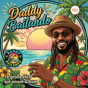 Ding Ding Dong, This Is My Song by Daddy Bailando