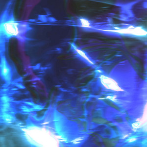 Фантазии