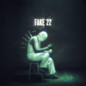 FAKE -22 by Sunny Mayo, Varrynight