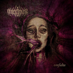 Presentiment by InnerSphere