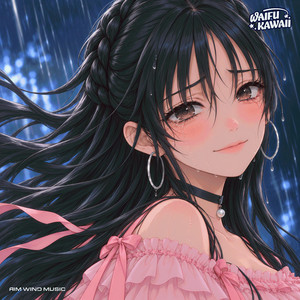 Dance Dance by Waifu Kawaii