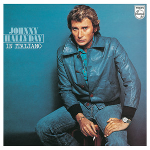 In Italiano album