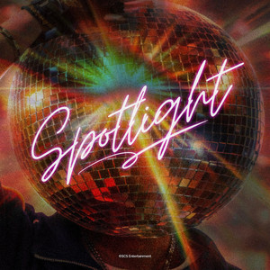 Spotlight by Nevel