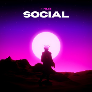 SOCIAL by X-Files