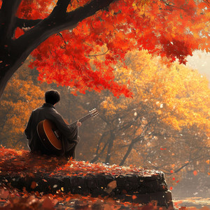 LingyunEnsemble - Amber Reflections