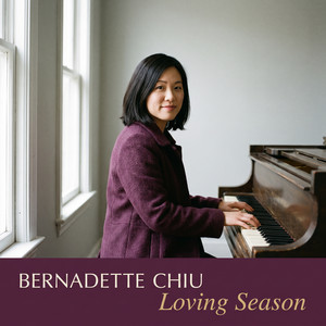 Loving Season by Bernadette Chiu