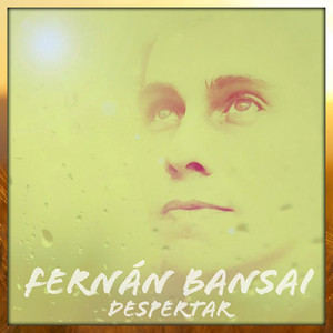 Fernán Bansai - Partiendo El Corazón