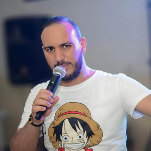 Bilel Tacchini - Cocktail Chaabi