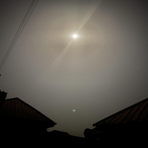 Riskypelly - Amacombo Night