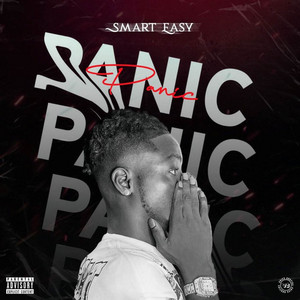 Panic by Smart Easy