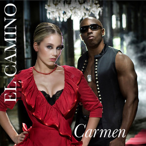 Carmen
