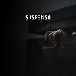 Suspenso by Sirena Linda