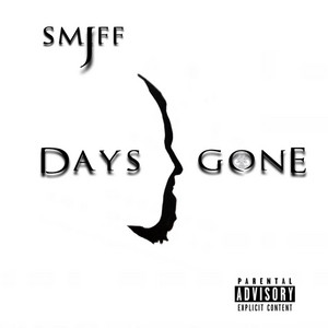 J-Smiff - Across the Sky