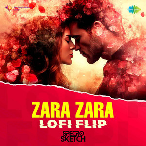 Zara Zara (LoFi Flip)