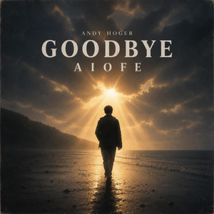 Goodbye Aiofe