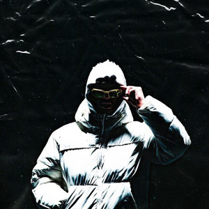 Gore by Big Sound