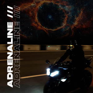 ADRENALINE by FEARSTbeats