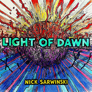 Light of Dawn