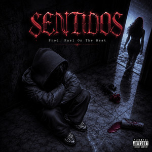 Sentidos by Crazy Boy