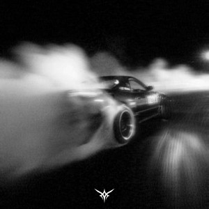 COLD START - Slowed by Ryx4r, Raveesh Nilaweera