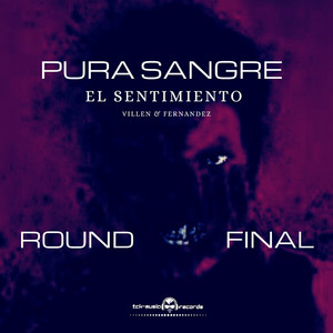 Porno - música y letra de jandro fernandez, juanjo villen | Spotify