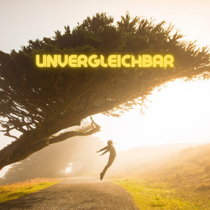 Mage - Unvergleichbar