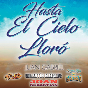 Portada de Diséñame