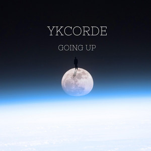Going Up by YKCorde