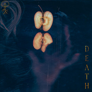 Death by Arcus