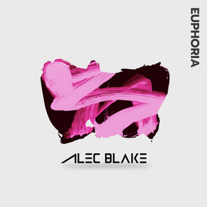 Euphoria by Alec Blake