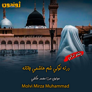 Molvi Mirza Muhammad - داستابقا او ارتقا