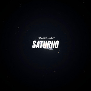 Saturno by Alvin trip