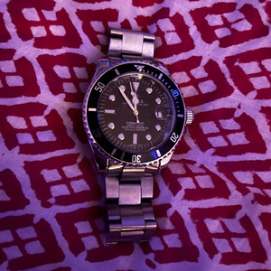 Fr33style Nik - Drip