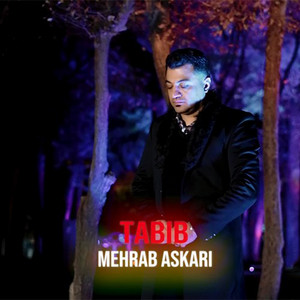 Tabib