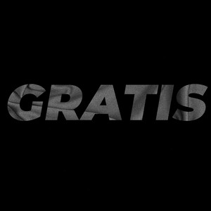 Gratis by Montana 23k
