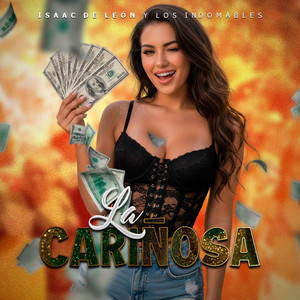 La Cariñosa
