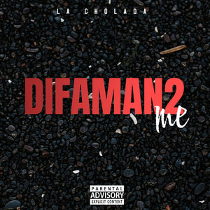 Difaman2me
