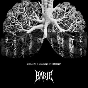 Breath by Barie