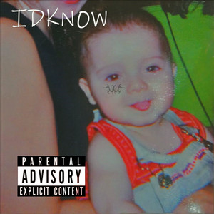 Niko | Spotify