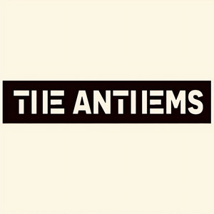 裸 - Karaoke by The Anthems