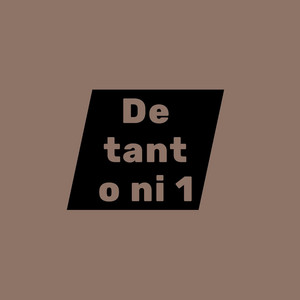 de tanto ni 1 by Dens El Miserable