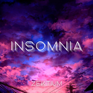 Insomnia