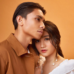 Saat Ku Membutuhkanmu