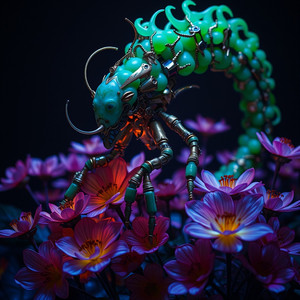 Friend Not Playing by Talon Ellis