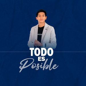 Todo Es Posible