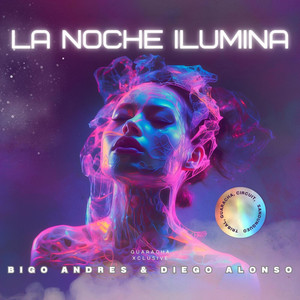 La Noche Ilumina