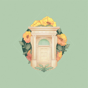 The Bowery by William Ryan Key