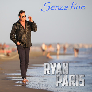 Besoin D'amour - song and lyrics by Ryan Paris, Matt Heaven | Spotify