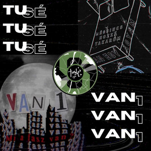 Tusé