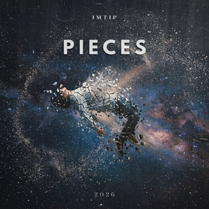 PIECES by IMTIP